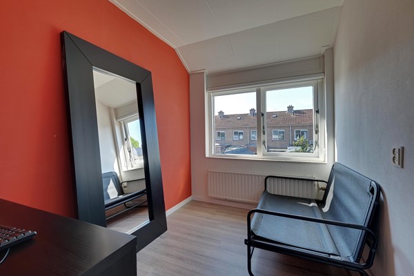 Medium property photo - Steenstraat 2, 6942 ZB Didam